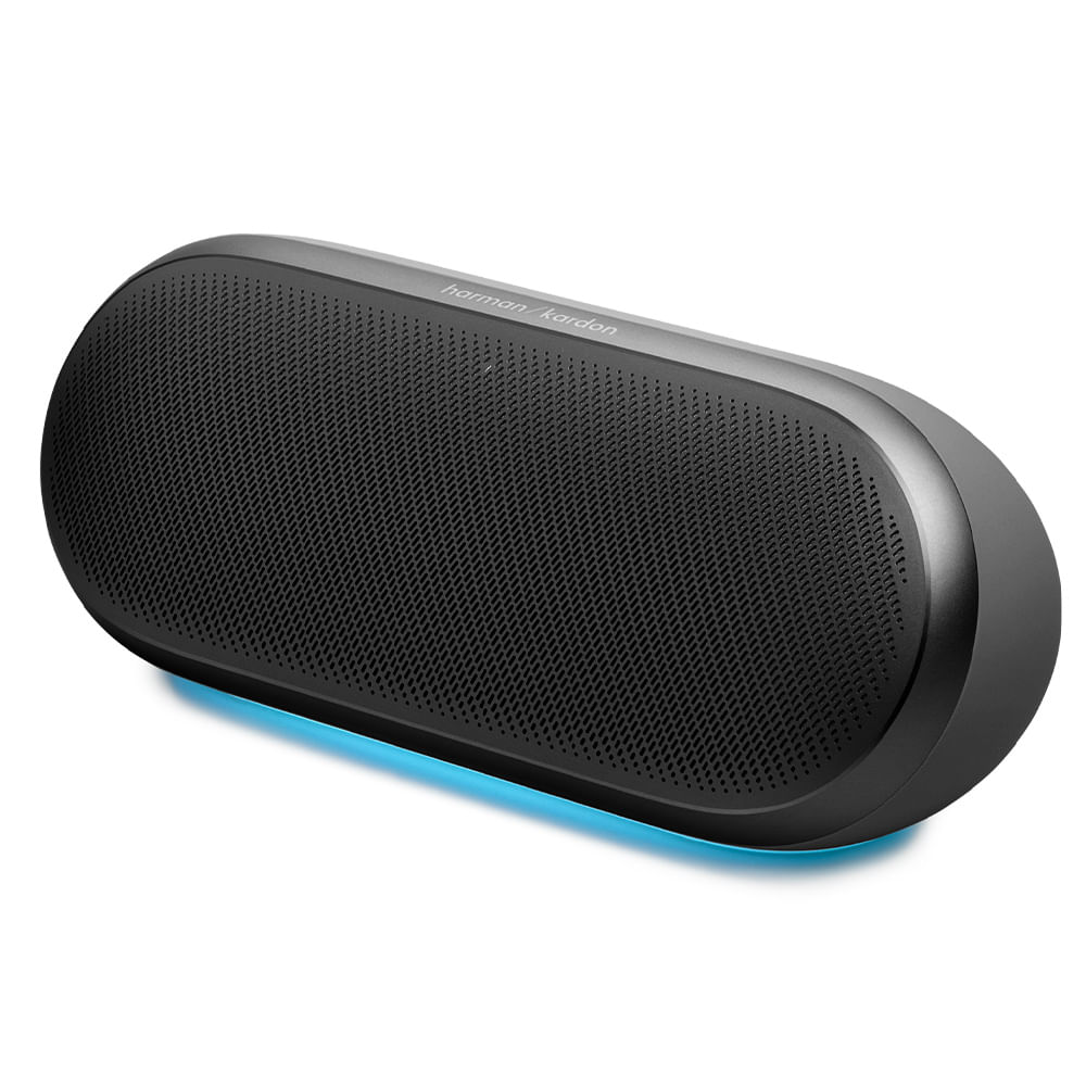 Foto 2 de Harman Kardon Luna 2