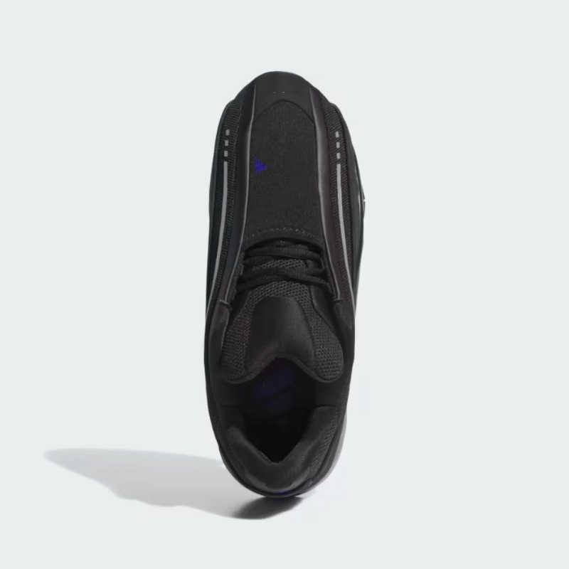 Foto 3 de adidas Mad IIInfinity Black Carbon — 38, Novo