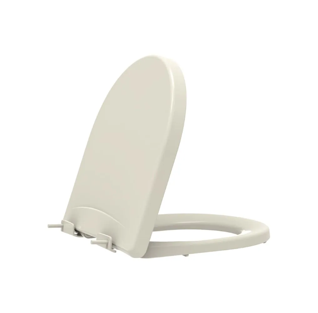 ASSENTO CALYPSO PP CONVENCIONAL BISCUIT TUPAN