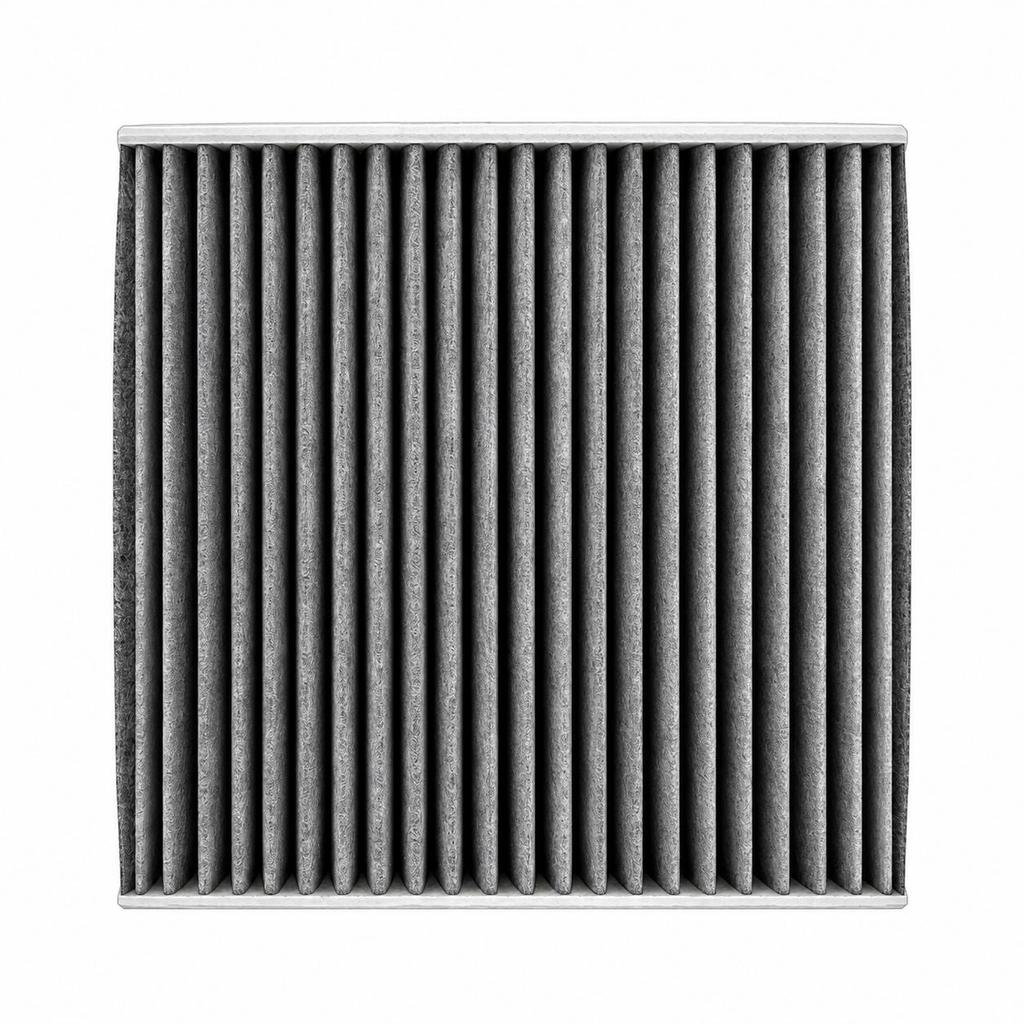 Filtro de Ar Wega S10 TrailBlazer Pajero Outlander Lancer Eclipse ASX 2007 A 2026