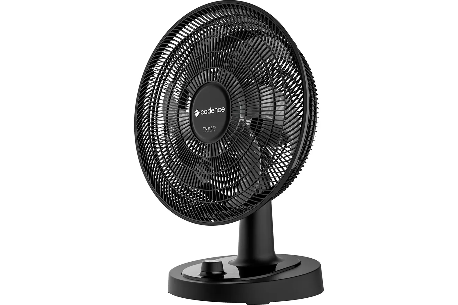 VENTILADOR VTR470 220V CADENCE