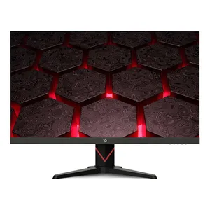MONITOR GAMER DUEX PRO 27 QHD 180HZ 05MS 2HDMI 2DP PRETO
