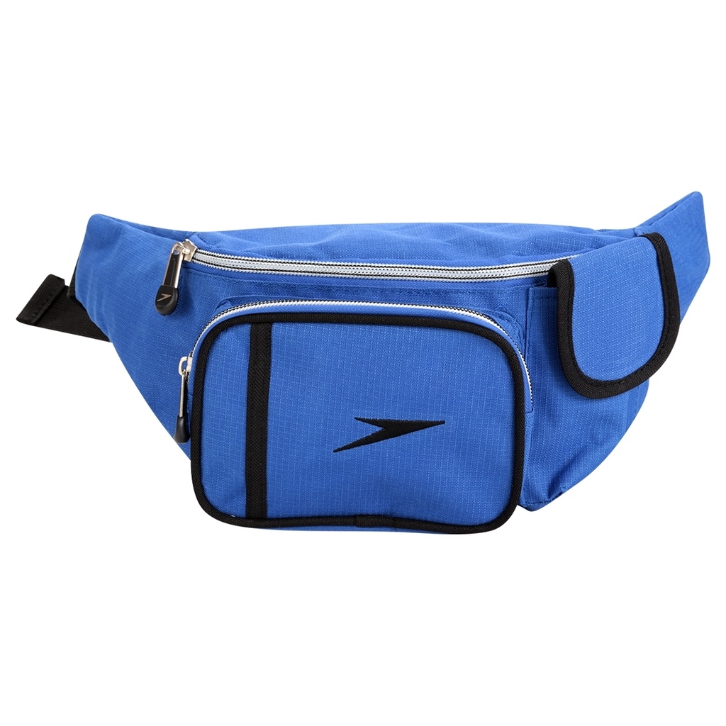 Pochete Adventure Speedo 689024 Azul Royal