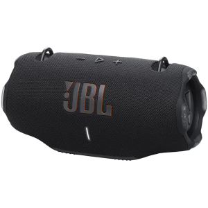 Caixa de Som Bluetooth JBL Xtreme 4 Preto