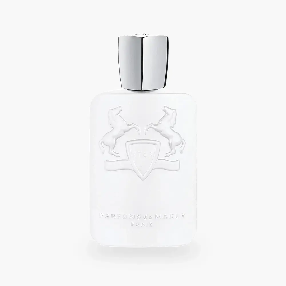Galloway — 125 ML