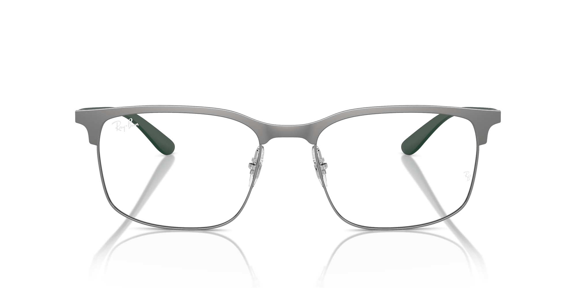 Foto 2 de RB6518 Optics
