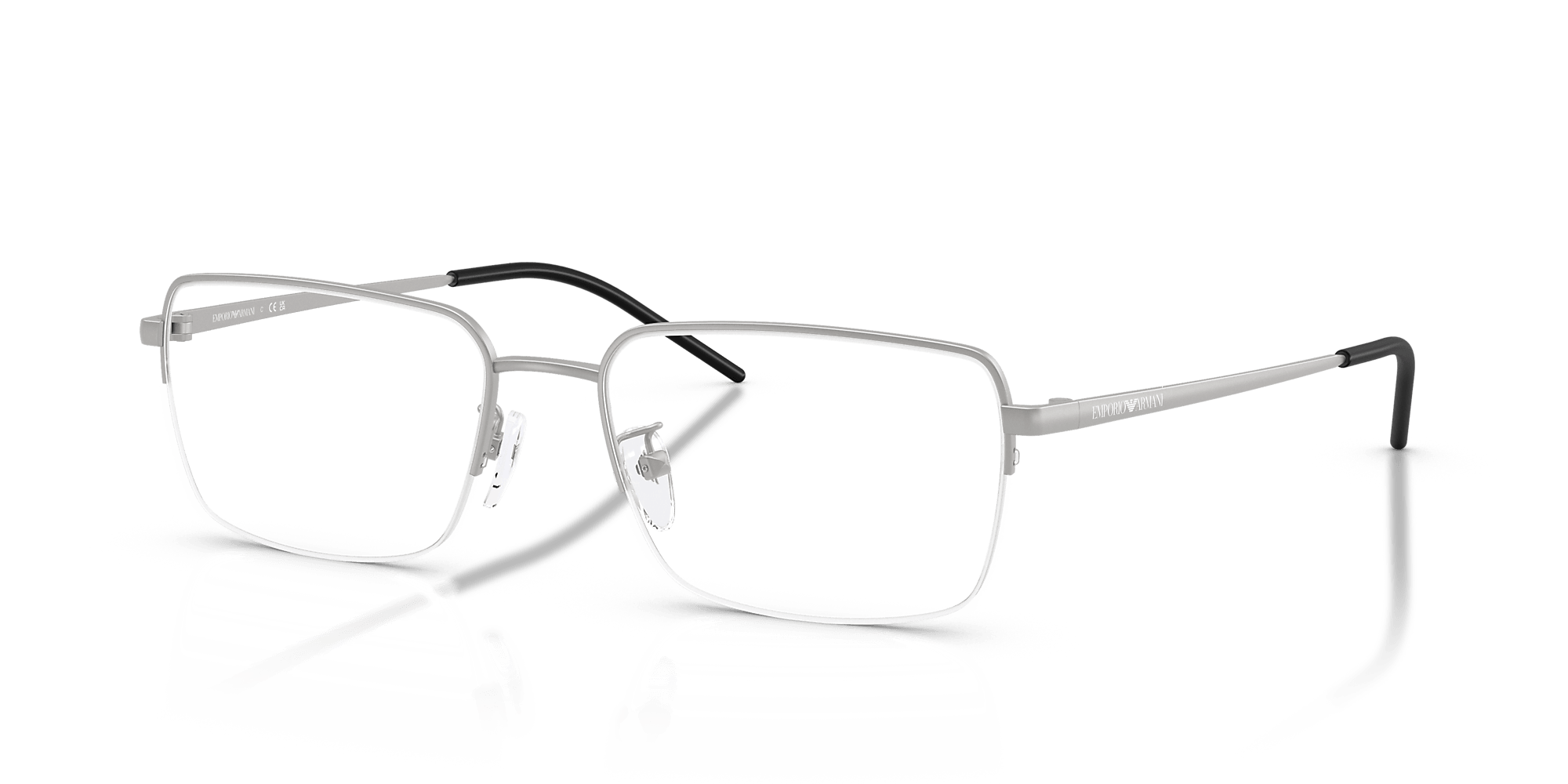Óculos de Grau EA1180D