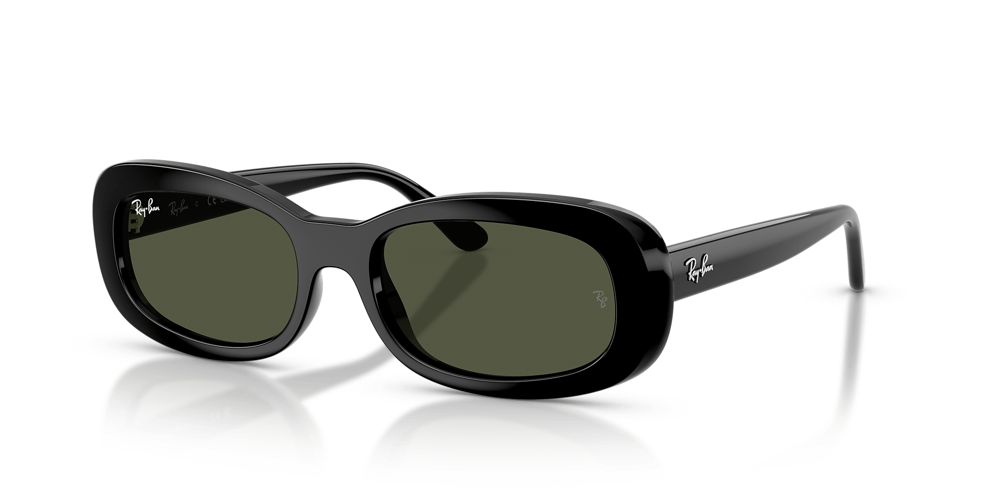 Óculos de Sol RB2221