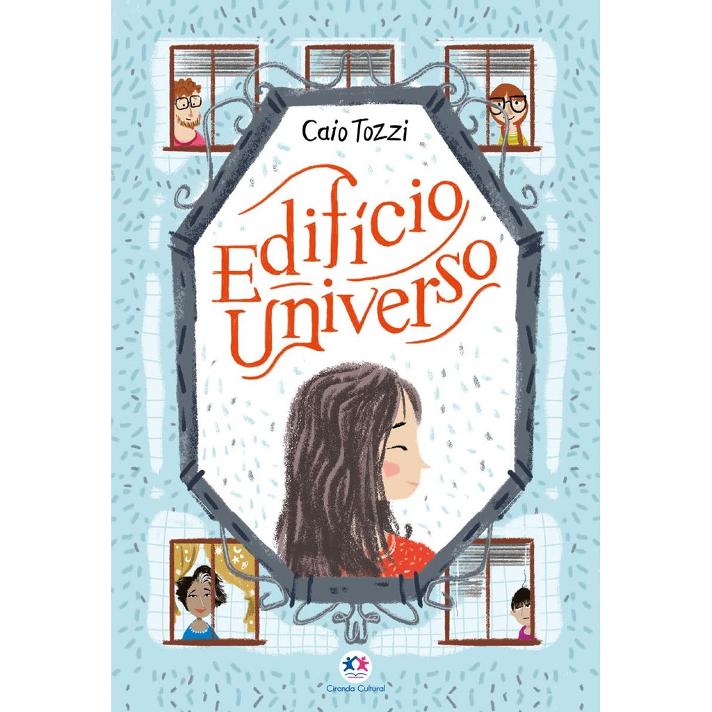 Edifício Universo | Caio Tozzi
