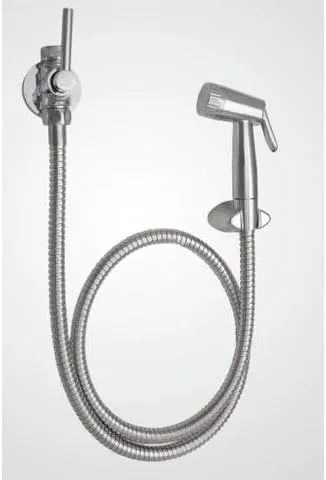 1984 C27 DUCHA HIGIENICA C/D UTIL DN15 PERFLEX