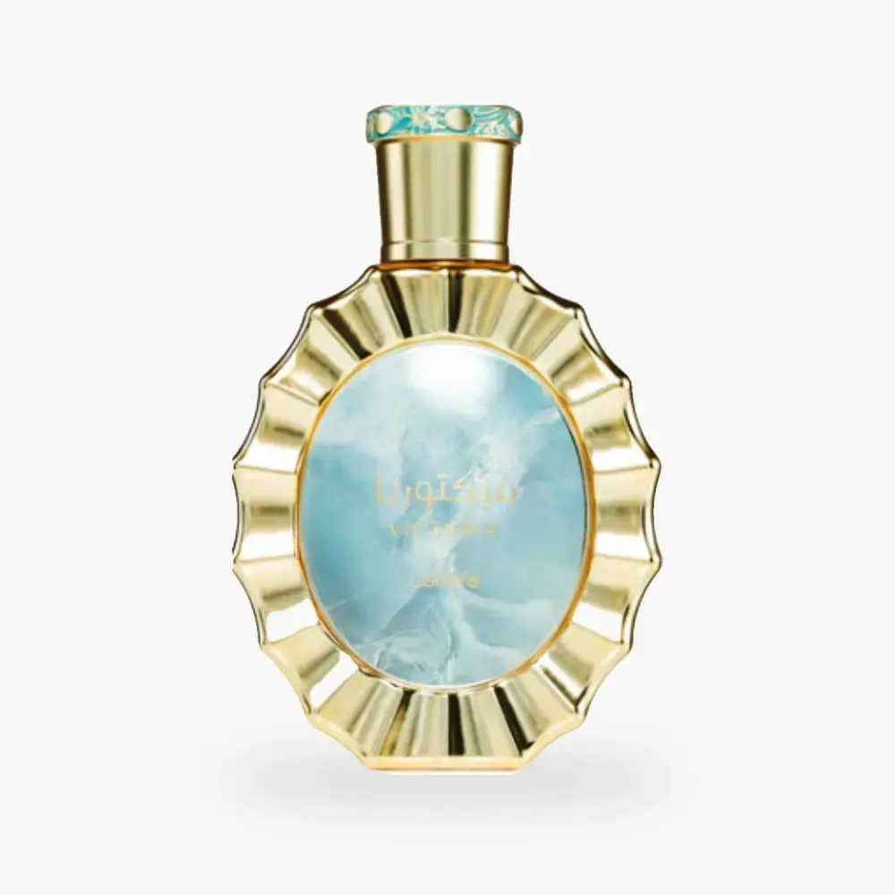 Victoria — 100 ML