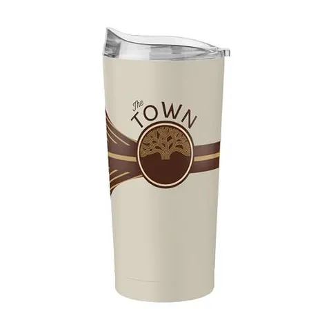 Copo NBA Golden State Warriors 590 ml