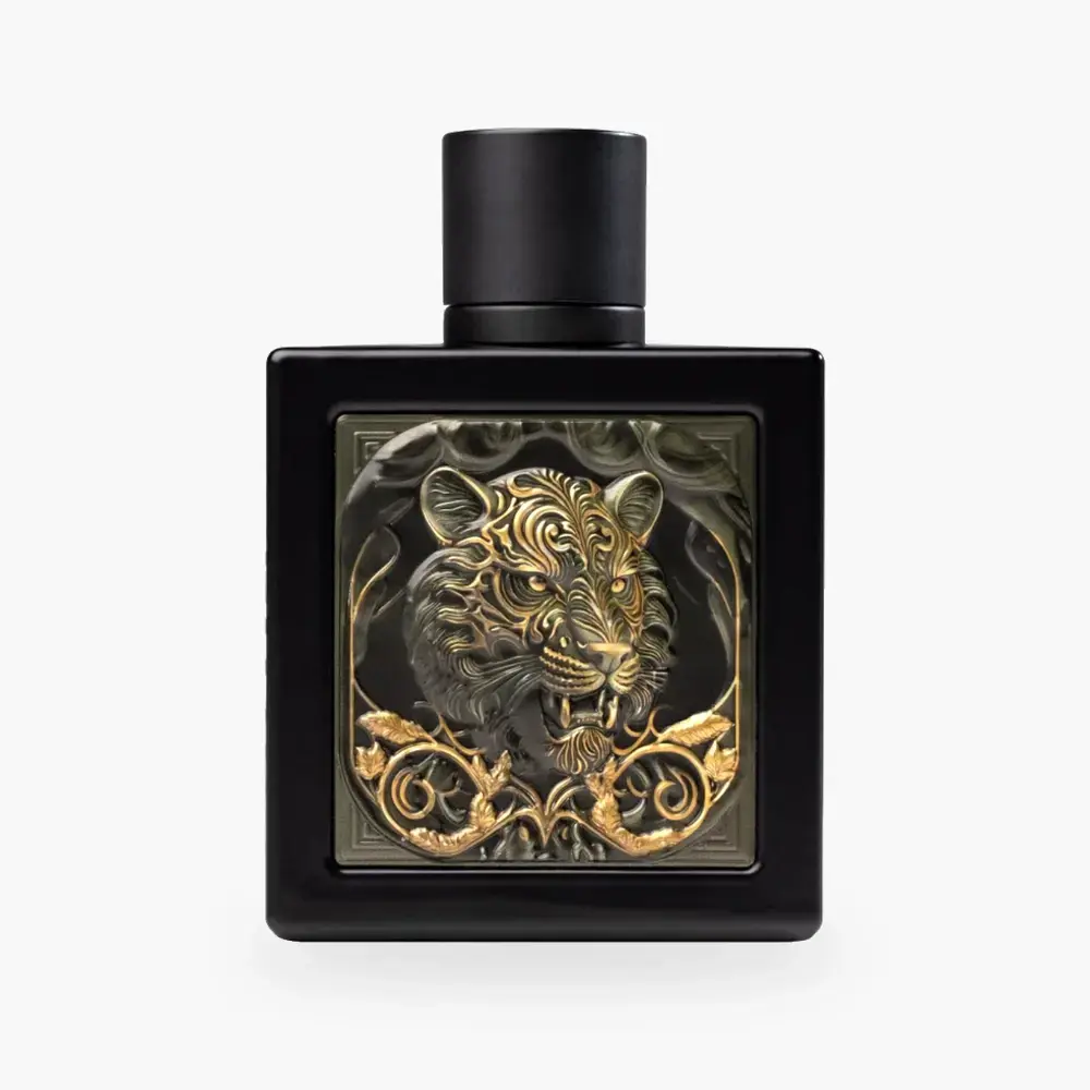 Tiger — 100 ML
