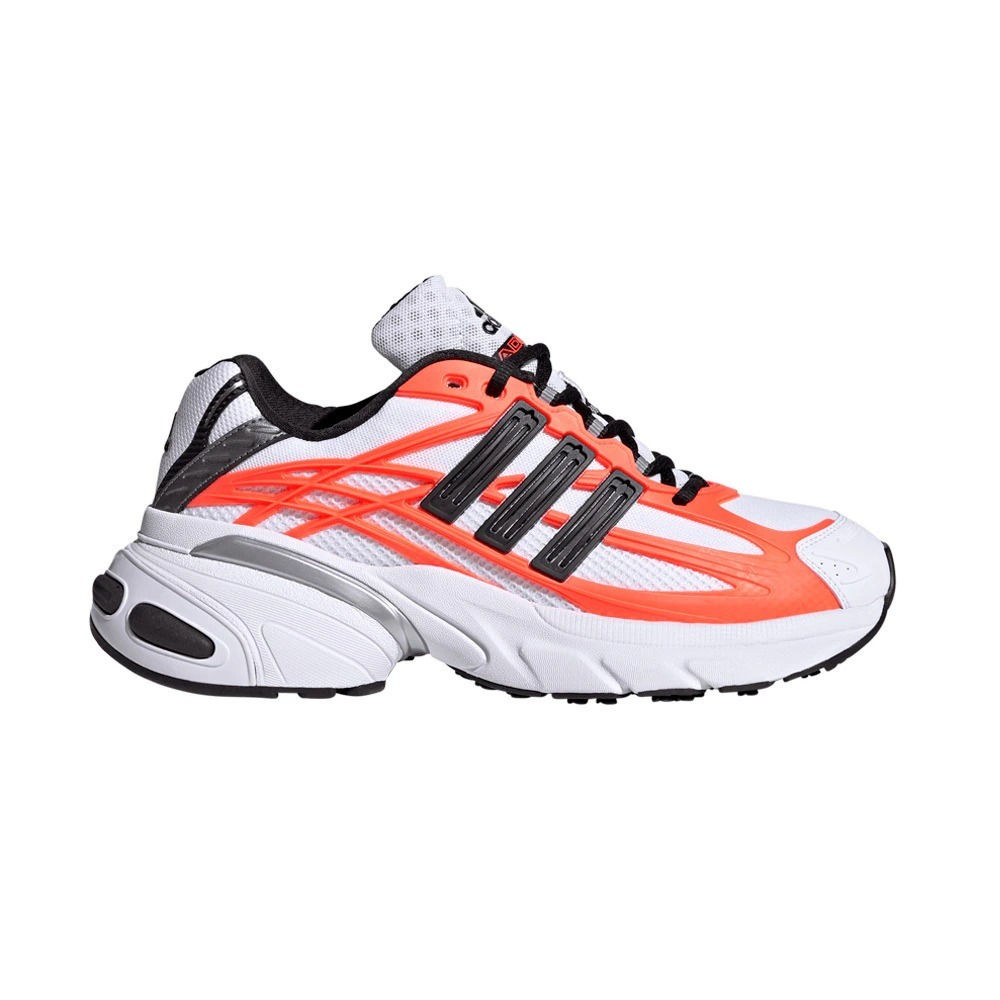 adidas Adistar XLG 2.0 Solar Orange — 38 / 39, Novo