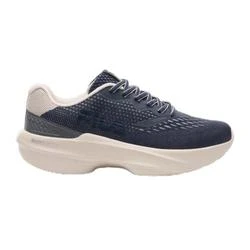 Tênis FILA Impulser feminino