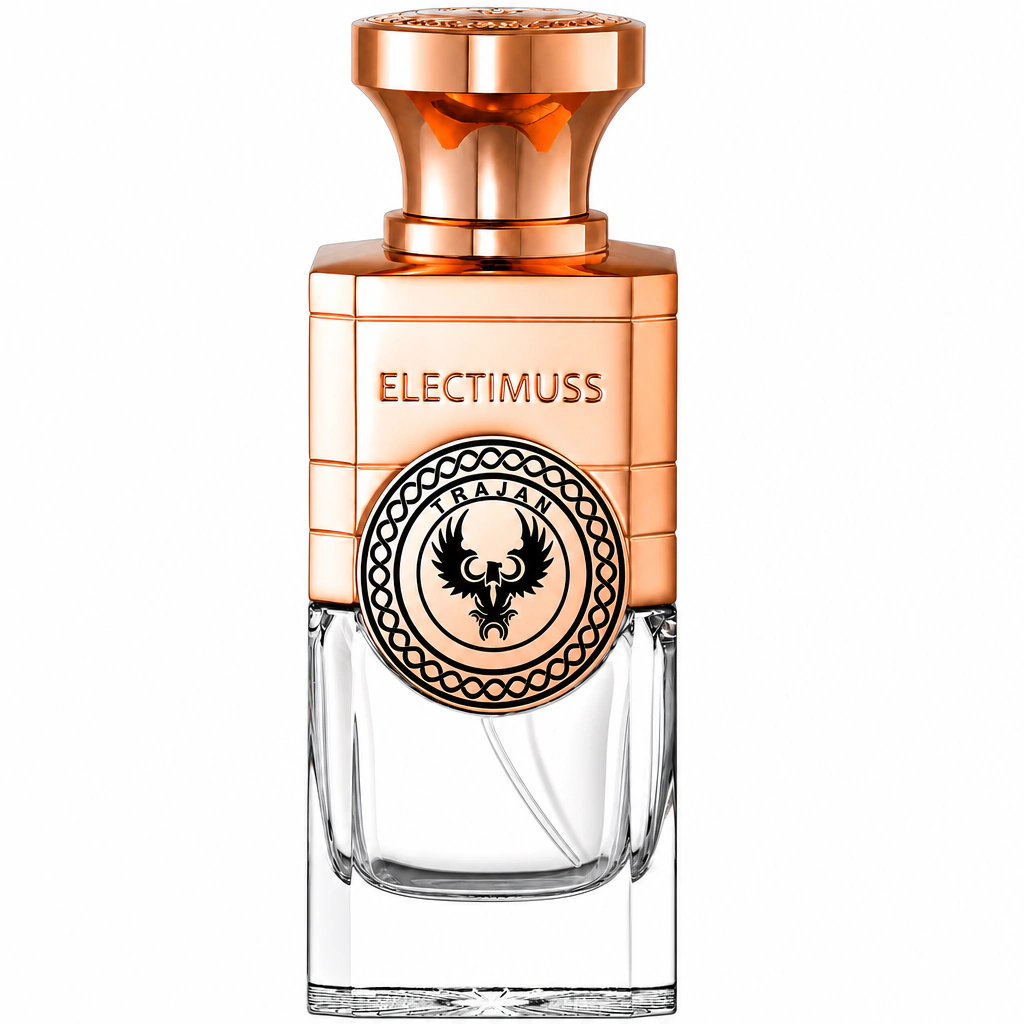 Trajan — 100 ML