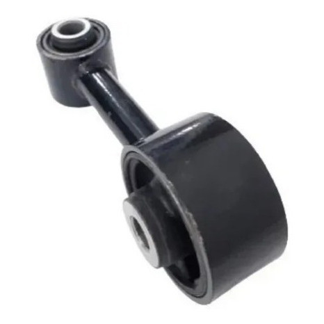 Foto 2 de Coxim Inferior Motor - Jac J2 1.4 16v 2008/...