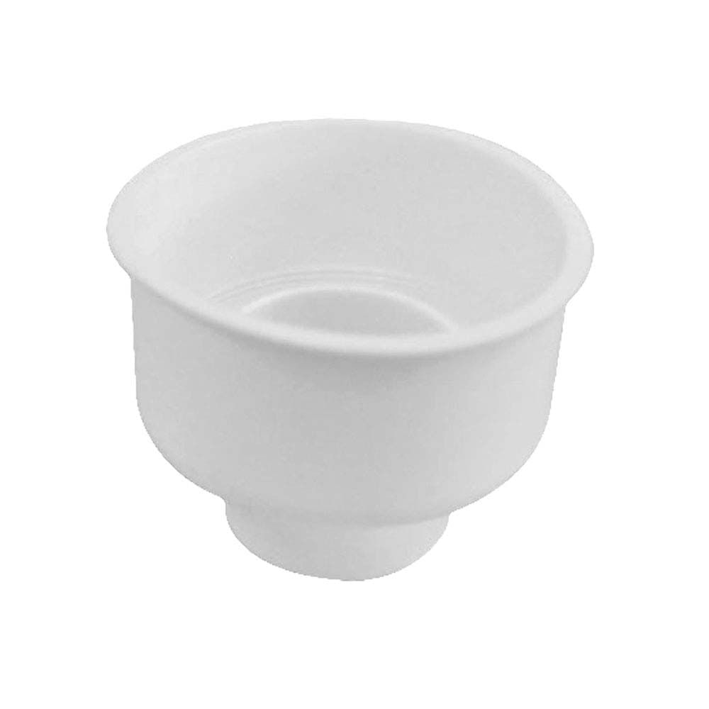 Bolsa De Ligacao Para Vaso 1.1/2" Astra