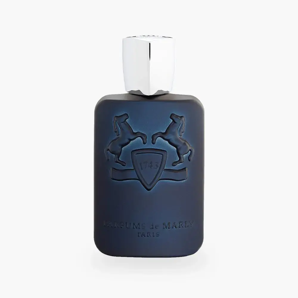 Layton — 125ML