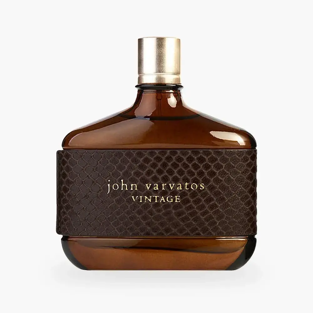 Vintage — 75ml