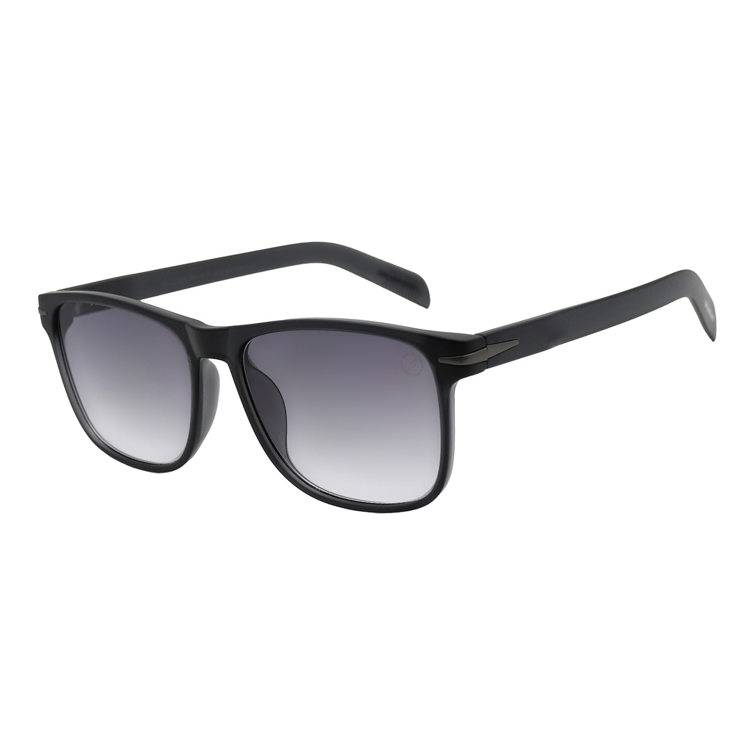 Óculos de Sol Masculino Chilli Beans Bossa Nova Preto OC.CL.5265.2001 M