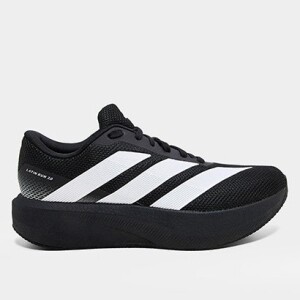 ADIDAS LATIN RUN 3 unissex