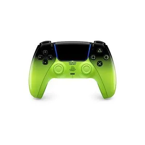 Controle Sem Fio Sony DualSense Verde PS5