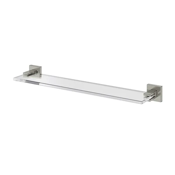 PRATELEIRA SQUARE NIQ ESC DOCOL