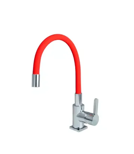 2255 C33 MIST MONOC COZ. VERM MESA PERFLEX