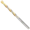 BROCA CONCRETO 6 X 100MM GOLN LINE CILIN.- MTX
