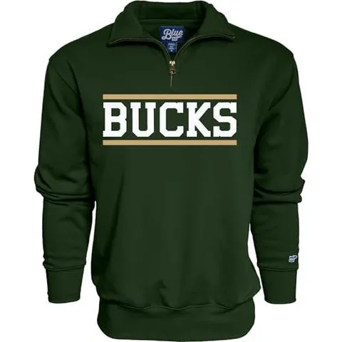 Moletom NBA Unisex Oficial com Zíper