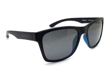 Óculos de sol Speedo, modelo BURITI, cor A01