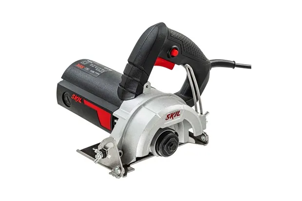 SERRA MARMORE 9815 1200W 220V SKIL