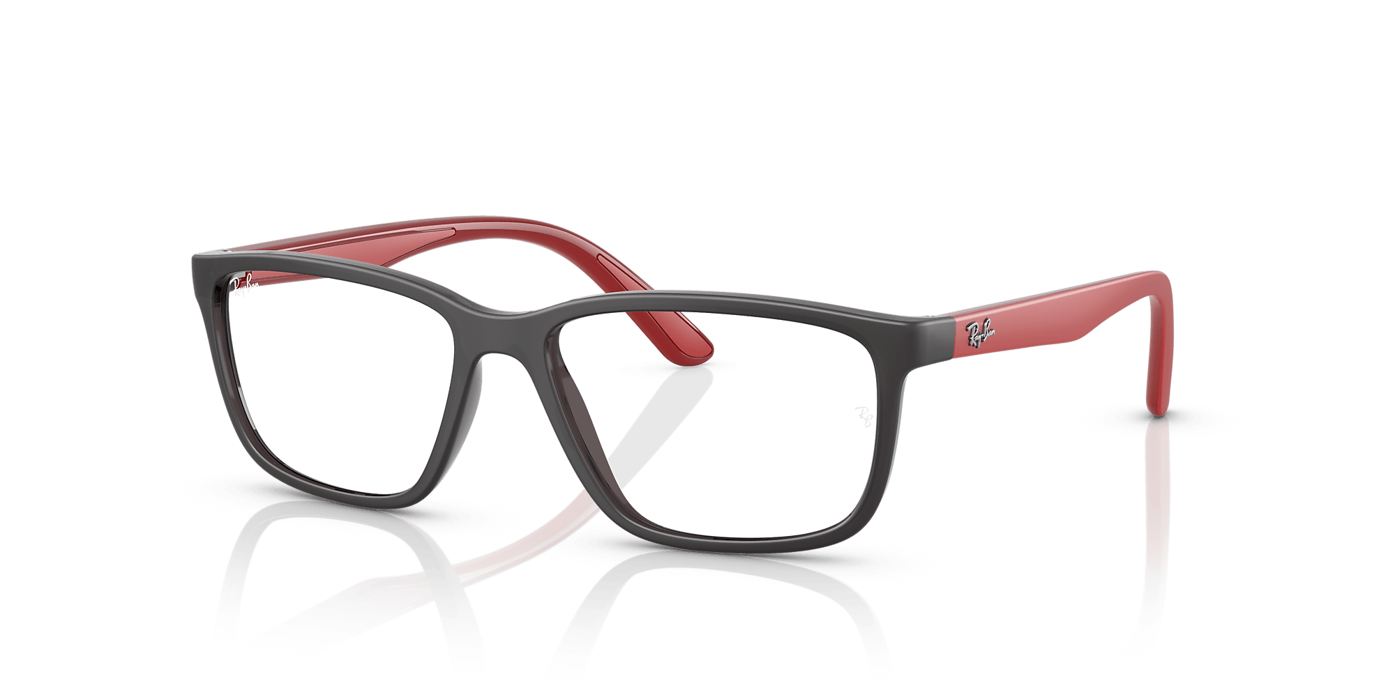 RB1618L Optics Kids