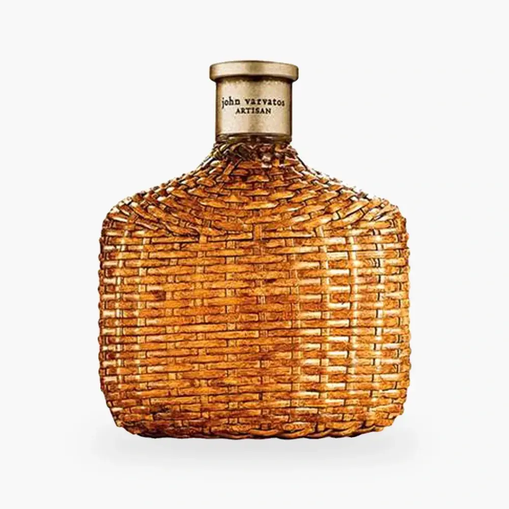 Artisan — 125ML