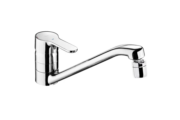 MONOC COZ MESA BB BM L20 CR ROCA