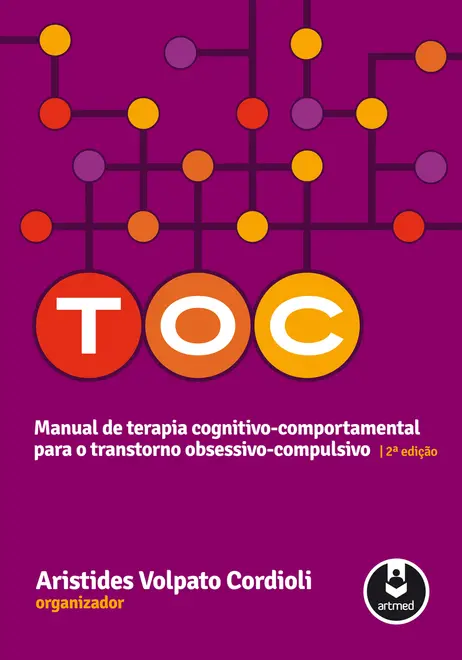 Livro: TOC