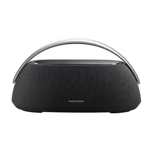 Caixa Som Bluetooth Go Play 3 Harman Kardon