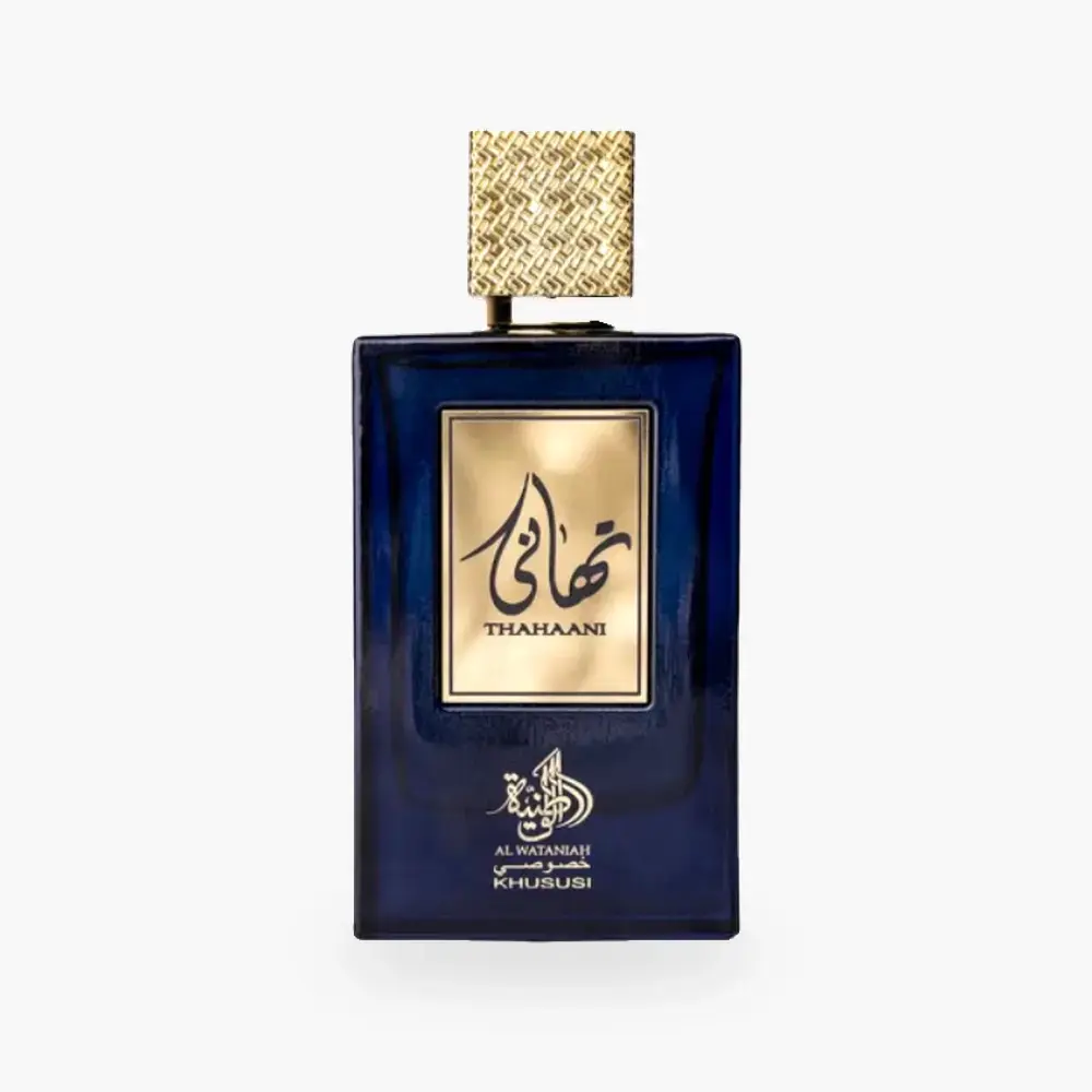 Thahaani — 100 ML