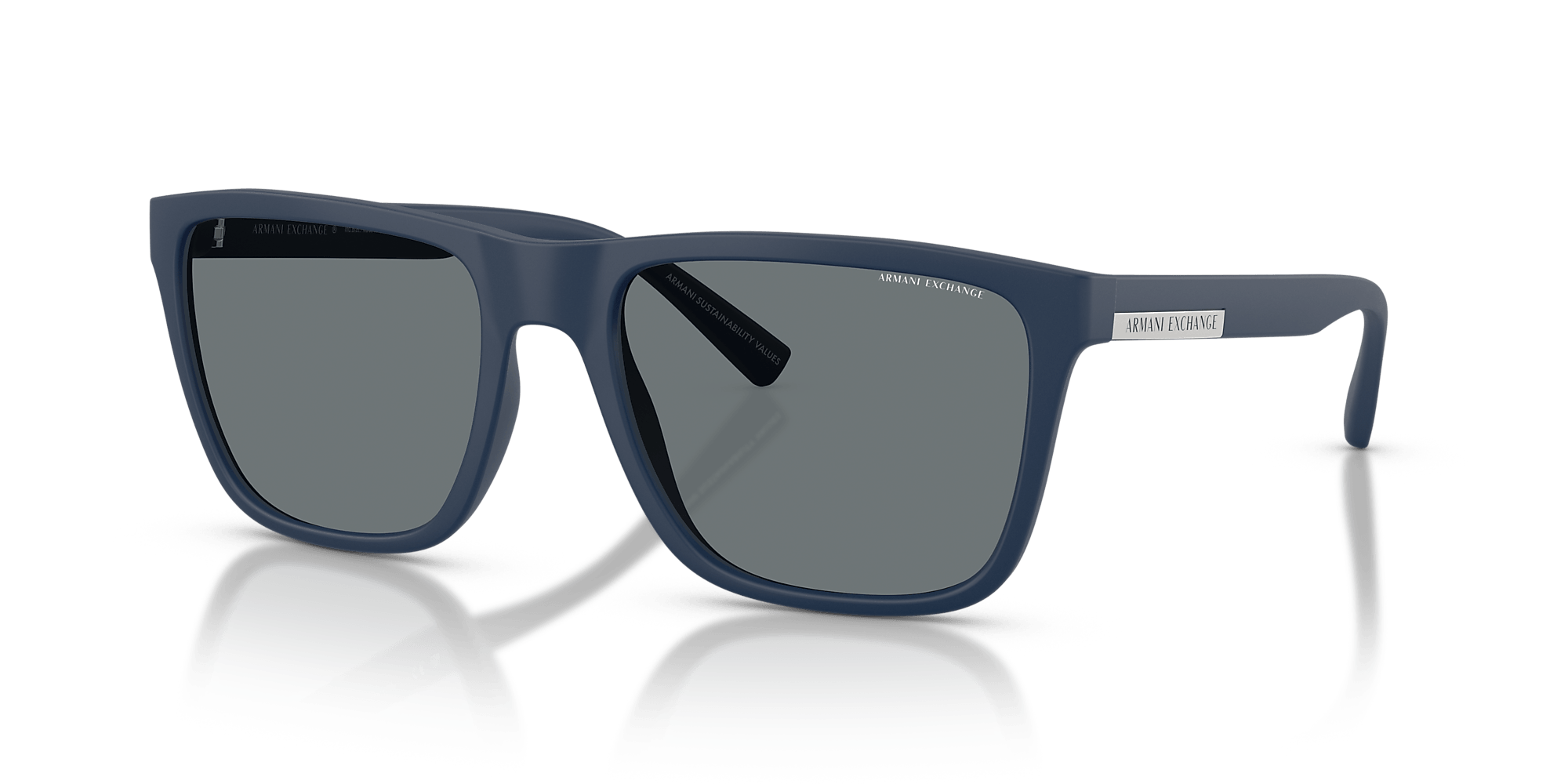 Óculos de Sol AX4080S