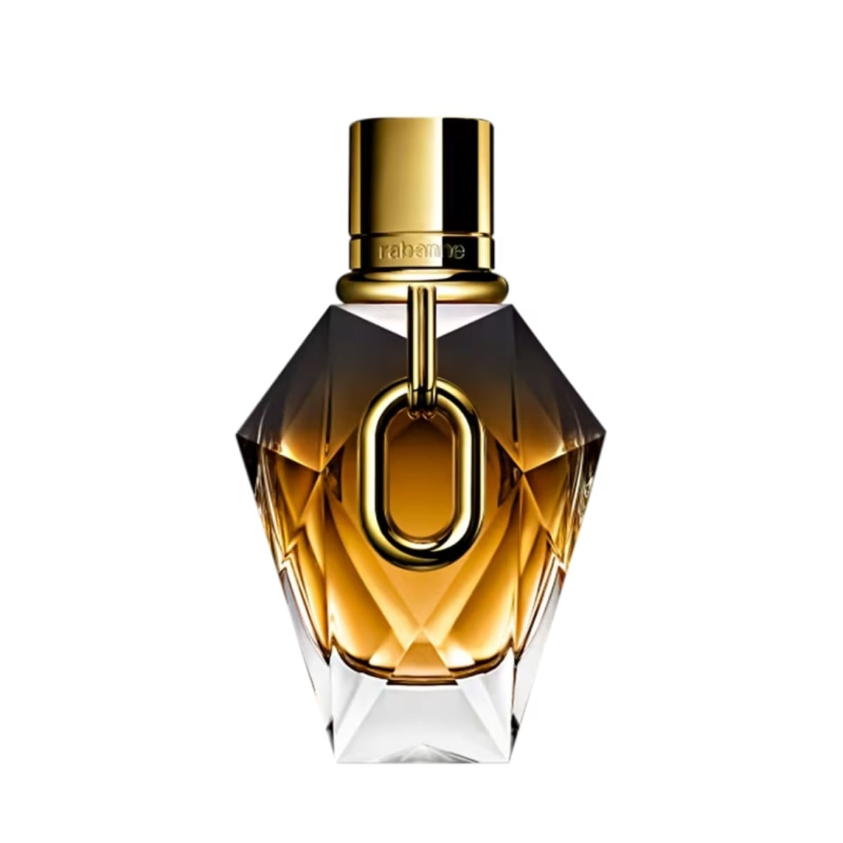 Perfume Million Gold For Her Parfum 50ml - Paco Rabanne
