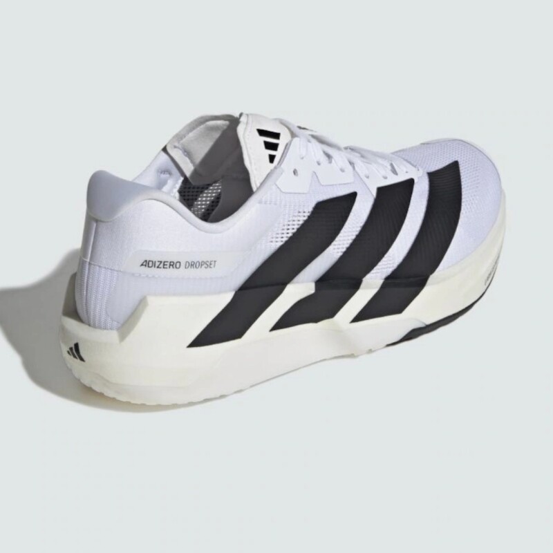 Tênis Masculino Adidas Adizero Dropset Pro