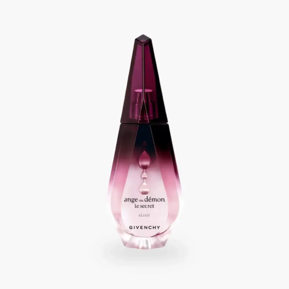 Ange ou Demon Le Secret Elixir — 100 ML