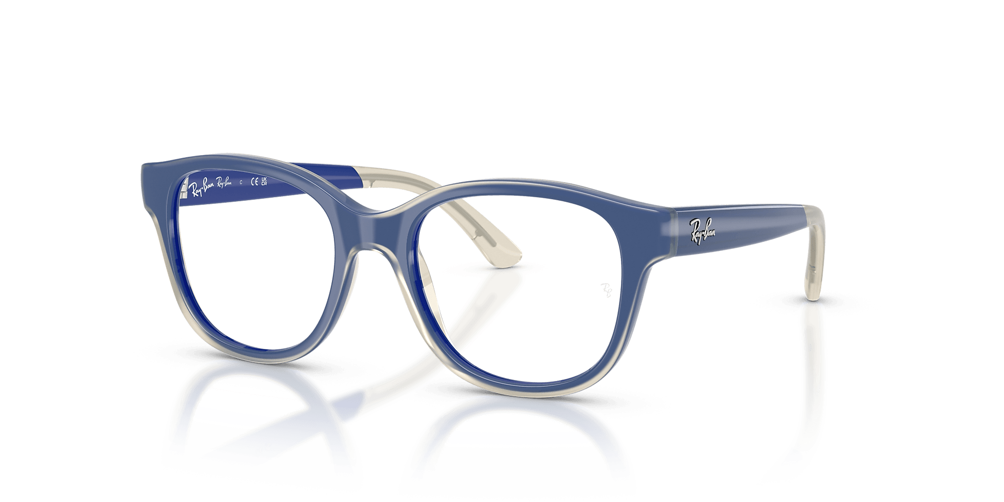 RB1950 Optics Kids Everflex