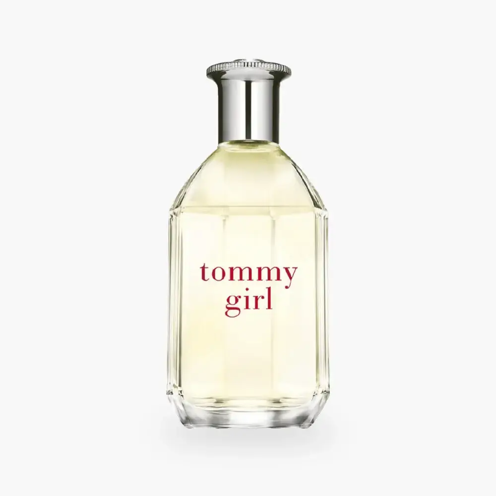 Tommy Girl — 50 ML