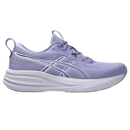 Tênis Asics Gel-pulse 17 Se Feminino - Azul+branco