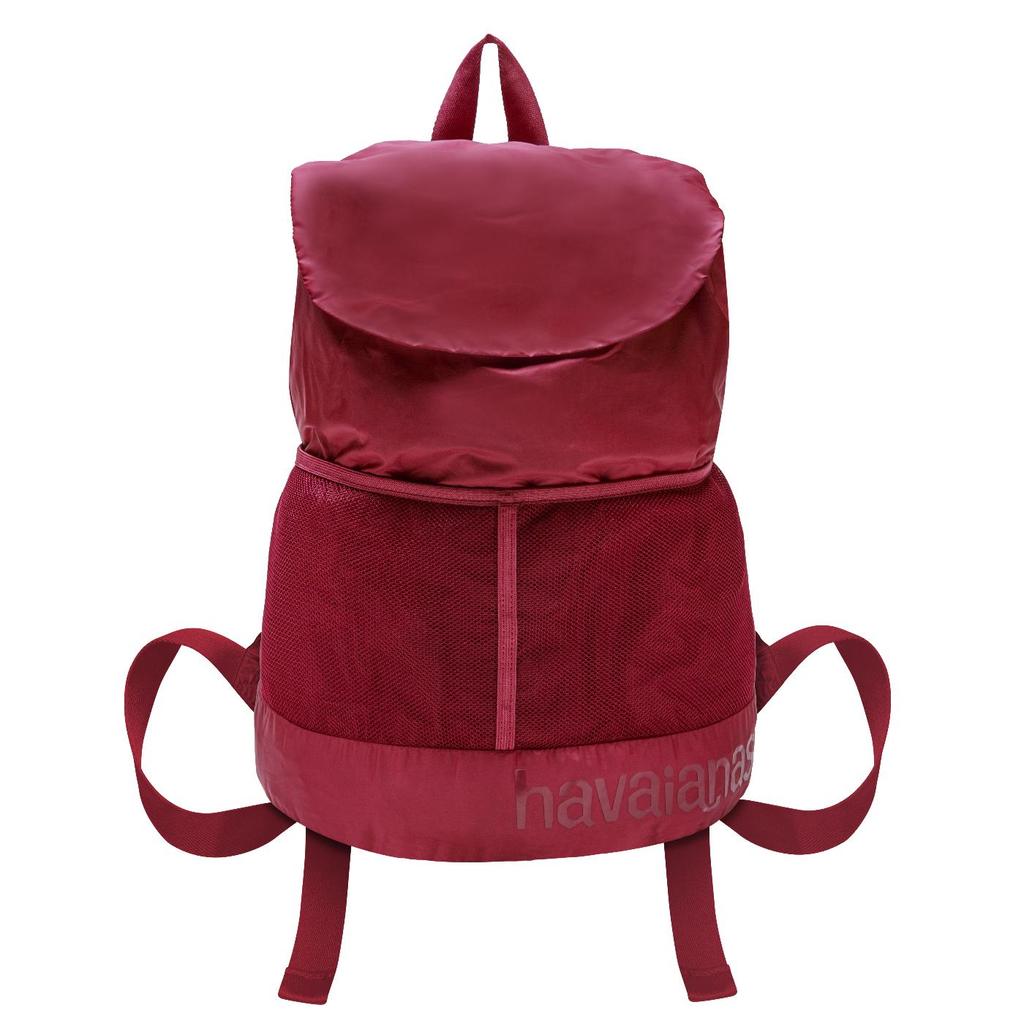 Mochila Saco Havaianas