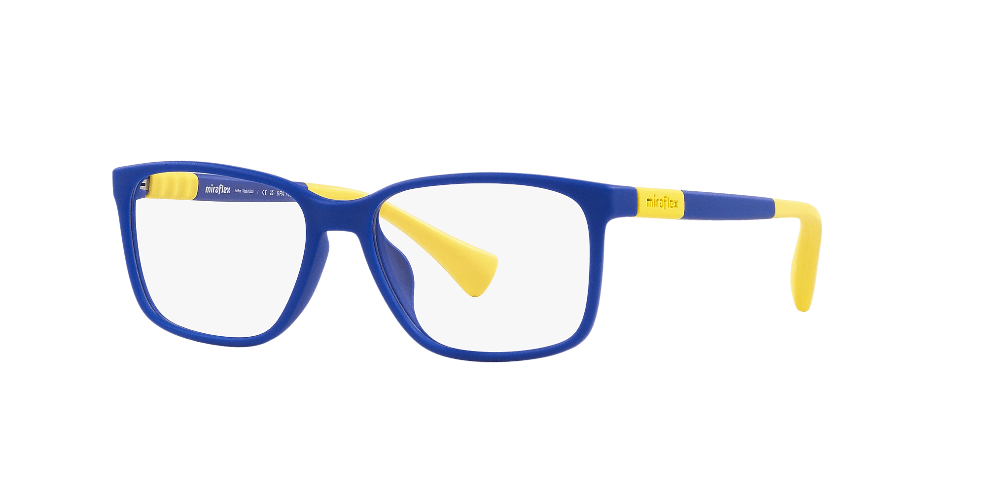 Óculos de Grau MF4016