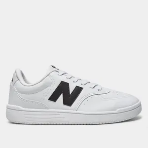 Tênis New Balance BB80