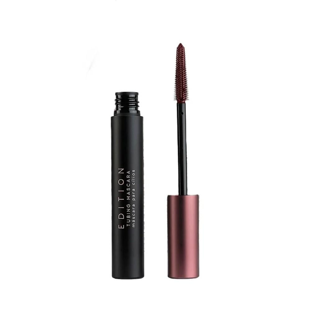Mascara de Cilios Tubing Mascara Oceane Edition Ruby 6g